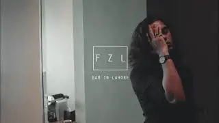 FZL - 6AM in Lahore [prod. FZL]