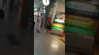 Аэропорты внуков.04.12.19