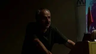 FOTOKAMP 1