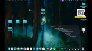 How to Install Foundry Nuke Studio 15 on macOS — Full Setup Guide (Intel & M1/M2/M3/M4/M5)