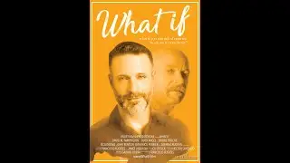 What If clip