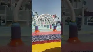 Aquapark #aquapark #çeşme #shorts