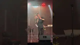 🎶ТУМАН🎶