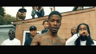 Doe$ki - FOREAL ft. WillThaRapper (Official Visual) | Shot by @TheOfficialTreP