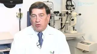 ✅ What Risks Does a Laser Refractive Surgery Have? FAQS