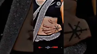 Love status video #love #sad #viral #romantic #short #shorts