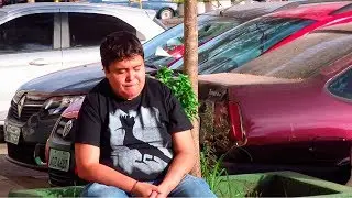 Galera cansei namora adistancia