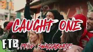 [FREE] Ot7 Quanny x Skrilla Sample Type Beat "Caught One"