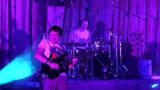 МарьЯ - Штрих-код (Призыв, 24.06.12)