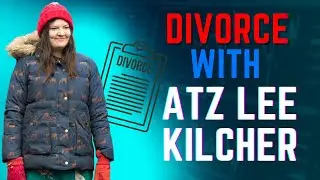 Divorce with Atz Lee Kilcher? Jane Kilcher joins the cast of Bering Sea Gold.