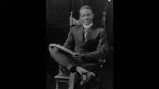 Christina Gray & Joe Lawrence Just Like You Walked In, You Can Walk Out (1929)