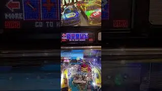 stern nascar phantom windmill hauler target motor fix