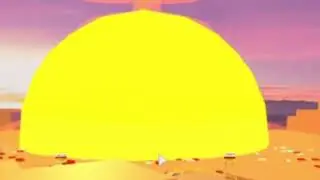 Attack on Titan My War In Roblox