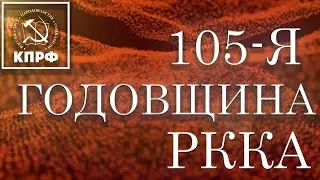 НАМ НУЖНА ТОЛЬКО ПОБЕДА!