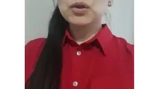 Ас қорыту бездері