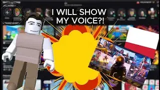 IM WILL SHOW MY VOICE?!  AND BIG CHANGES ON THE CHANNEL!!