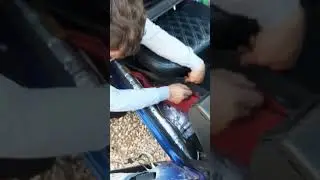 грамотная шумоизоляция