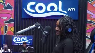 "Shout-out To Wizkid, People Are Taking Me Seriously Because Of Him"- Bloody Civilian Shares