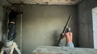 📺СЕРИАЛ 🔥СКОЛЬКО СТОИТ ПОСТРОИТЬ ДОМ В 2024 году СЕРИЯ 10 #строительство #diy #частныйдом #стройка
