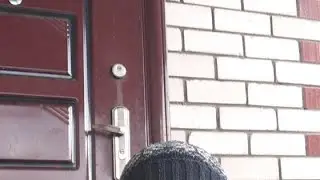 Двойная Самоизоляция