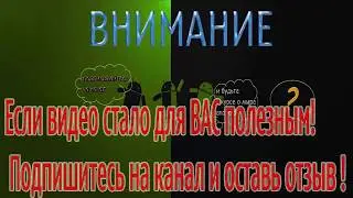 Acer A500 Android Прошивки