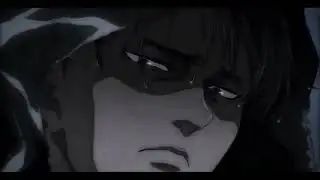 Attack On Titan s4 ep 15 edit