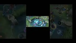 harith #shortvideo #mobilelegends #shorts