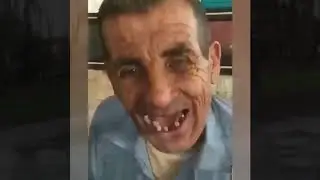 Пиздец России