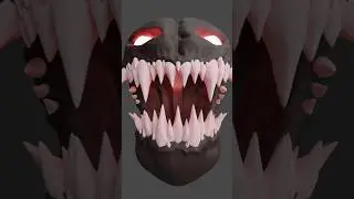 Doomsday recreation 