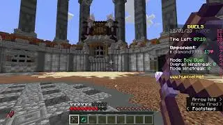 Hoplite season 2 (getting legendarys)