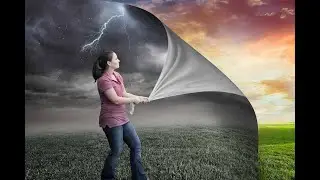 Сказ о Любви, о Жизни и Арбузе. Только  ПЕРВАЯ  часть