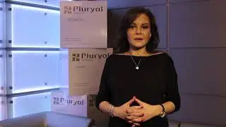 Просто о сложном в контурной пластике