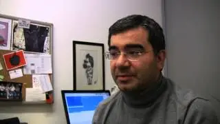 Online Araçlar