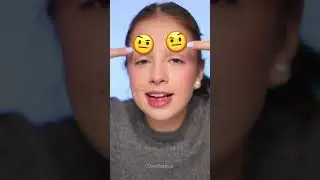 WHY NO ONE TELLS YOU THIS 😨?!