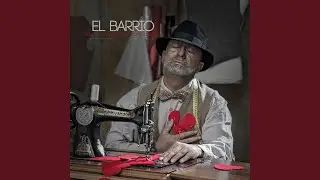 Te Vas
