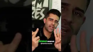 Bancas Altas: 3 dicas para operar bancas altas no futebol virtual