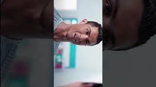 sdp Interlude - Cristiano Ronaldo Edit