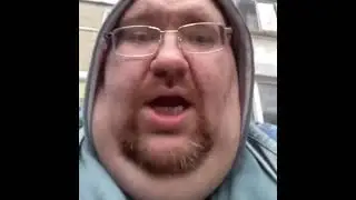 Виталий вы что хапаете