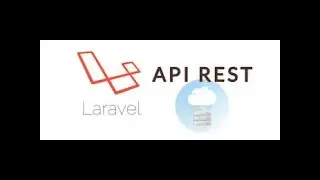 laravel API complete tutorial 