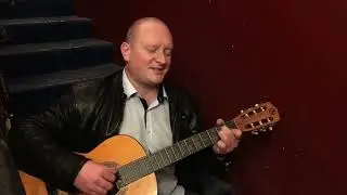 Ну что… с праздником !😁😁😁🤾🏻‍♀️