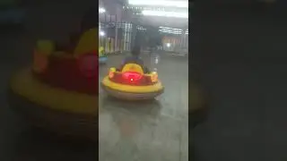 belajar mengemudi