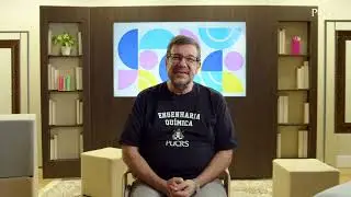 Conheça o curso de Engenharia Química da PUCRS