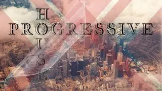DANCE MUSIC 2021🎧PROGRESSIVE HOUSE MIX 🎧ELECTRONIC DANCE MUSIC 2021🎧 WATERFALLS - NOT PLEASE 