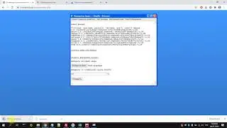 Конвертация пользователей Аверс - Moodle