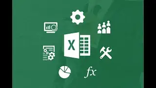 Gjetja e numrit te diteve te nje muaji duke perdorur MS-Excel.