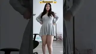 sexy cameltoe girl trending shorts 