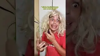 minha família lidando com a tecnologia kkkk #humor #alisson2880 #comedia @OliNatu