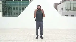 Ayo