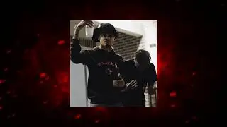 summrs type beat - 