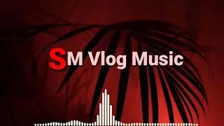 Sport Trap Workout Musica | No Copyright Music | Royalty Free Music | GYM |